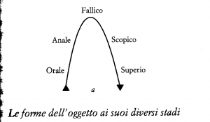 butzotta4