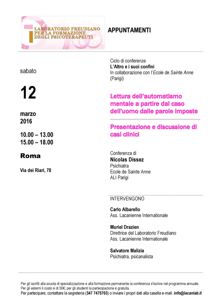 locandina-12_marzo