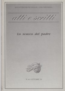 Loscacco