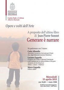 locandina-15-aprile