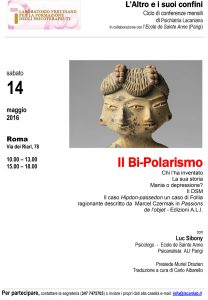 Locandina-Sibony-sabato-14-maggio-2016