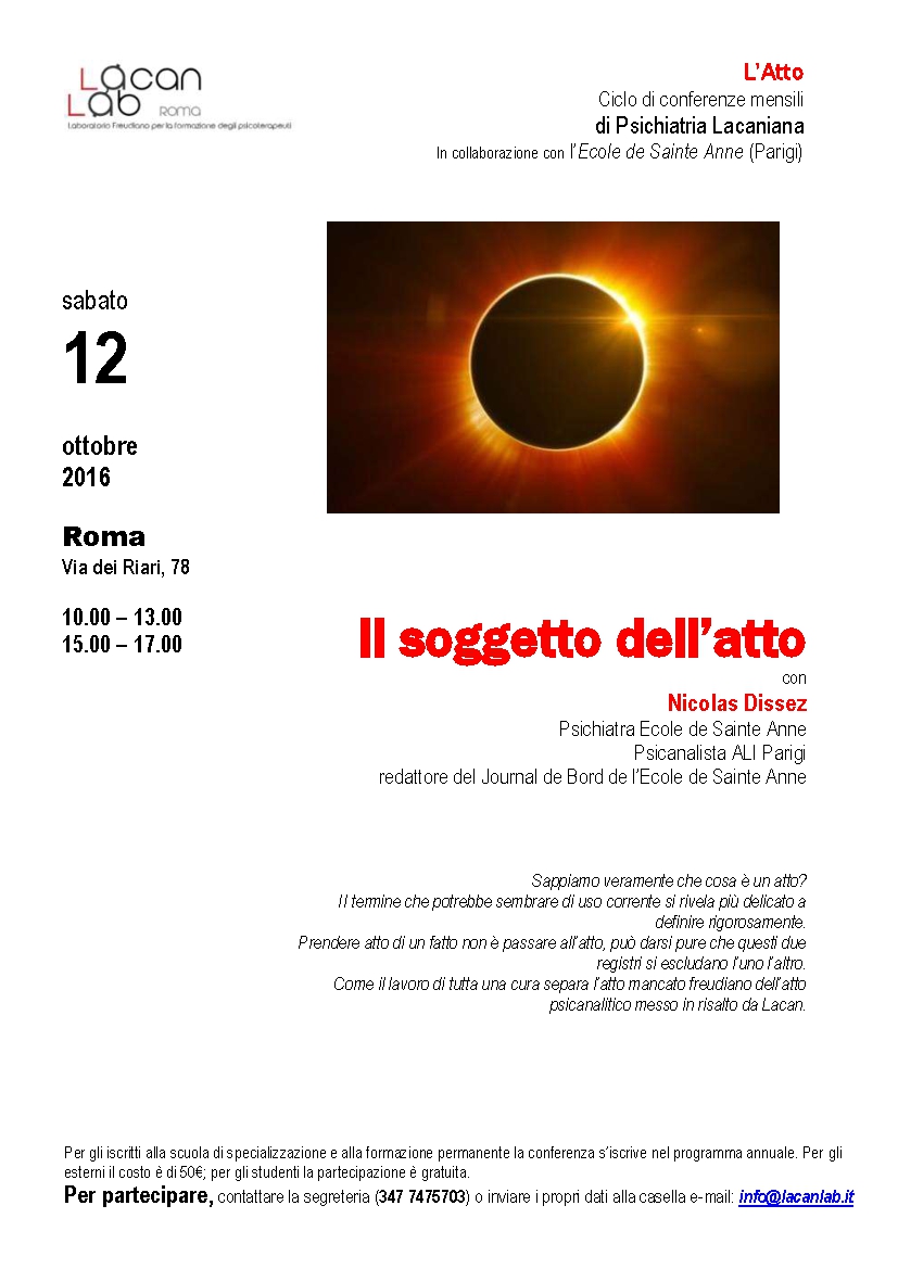 locandina-dissez-sabato-12-ottobre-2016_3-01
